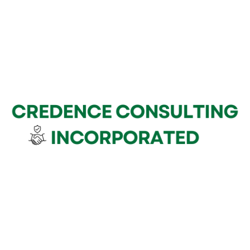 Credence Consulting Incorporated